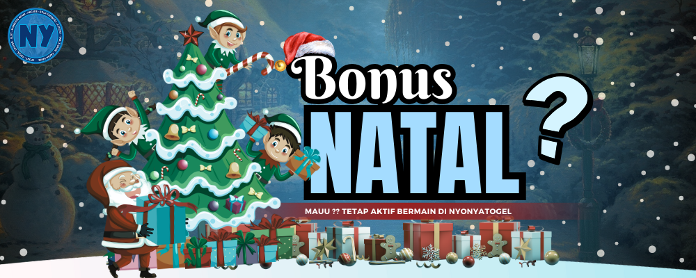 NATAL NYONYATOGEL